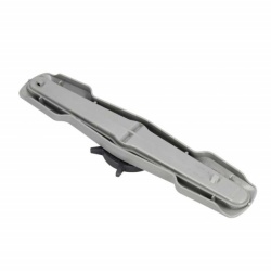 Brat superior pulverizator apa masina de spalat vase Beko, Grundig Original 