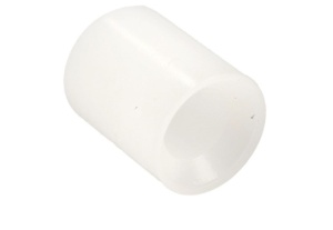 Bucsa balama masina de spalat Gorenje Original