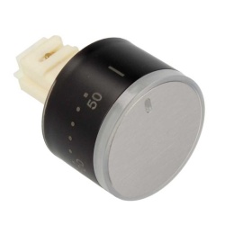 Buton cuptor, aragaz Amica, Hansa Origial