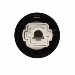 Buton cuptor, aragaz Beko