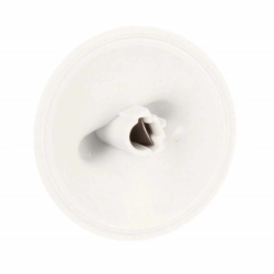 Buton cuptor, aragaz Gorenje