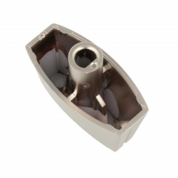 Buton cuptor, aragaz Gorenje
