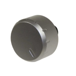 Buton cuptor electric Beko Original