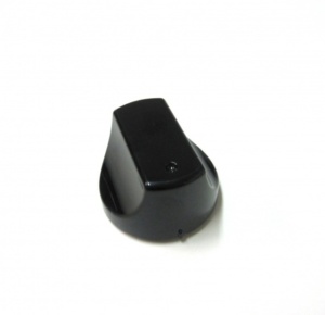 Buton cuptor Hotpoint Ariston C00274554 Original 482000031220