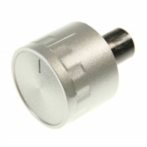 Buton cuptor și aragaz Beko Original 250400291