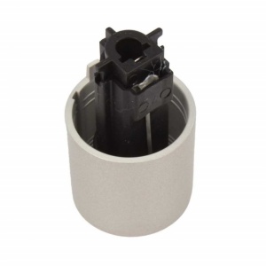 Buton cuptor Whirlpool Original