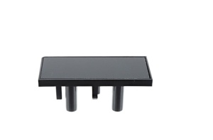 Buton deschidere usa cuptor Aeg, Electrolux Original 