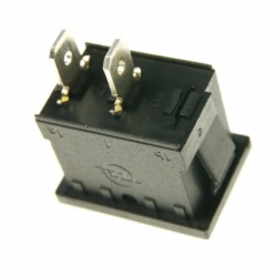 Buton on/off masina de facut paine Delonghi 