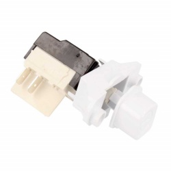 Buton on/off masina de spalat Arctic, Beko Original