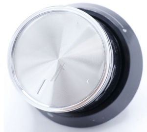Buton pentru aragaz Beko Original 250316513