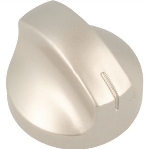 Buton pentru plită, aragaz Beko Original 157923591