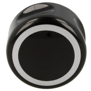 Buton programator cuptor cu microunde Electrolux Original 4055084190