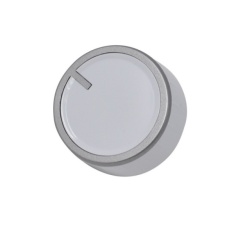 Buton programator mașină de spălat Beko Original 2899302700