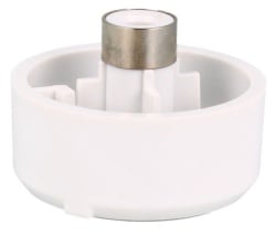 Buton robot de bucatarie Tefal, Moulinex Original 