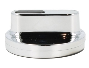 Buton robot de bucătărie Tefal și Moulinex Original MS-650507