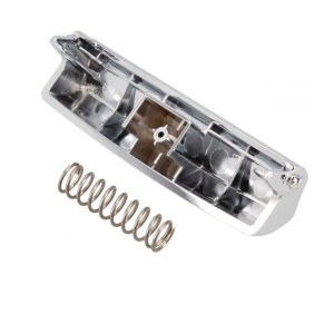 Buton si arc pentru multicooker Philips Original 