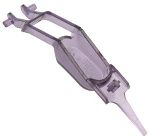 Buton Stație de Călcat cu Abur Philips Original 423902656692 GC8650/80 | LexService.ro
