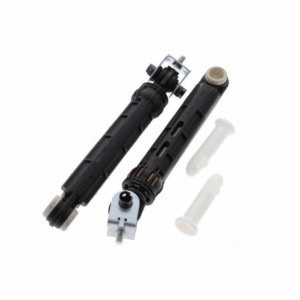 C00309597 KIT AMORTIZOARE 100 N KIT (2BUC)