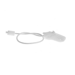 Cablu cordon ușă mașină de spălat vase Bosch, Siemens Original 00636603