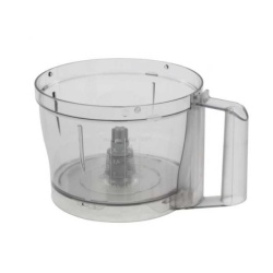 Cana bol mixer Bosch, Siemens Original