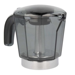 Cana cafetiera Delonghi Original 