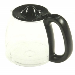 Cana cafetieră Tefal Original SS-202608