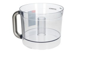 Cana robot bucatarie Kenwood Original KW715508