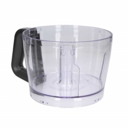 Cana robot bucatarie Tefal, Moulinex Original