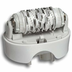Cap de epilare epilator Braun Silk Epil 7 Original 67030946