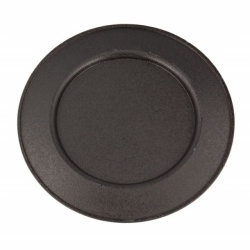 Capac arzator aragaz Beko, Grundig Original