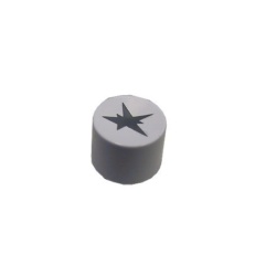 Capac buton aragaz Arctic Beko Original