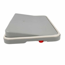 Capac filtru uscator rufe Arctic, Beko Original 