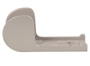 Capac mâner combină frigorifică frigider Sharp Original | LexService.ro