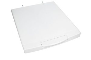 Capac masina de spalat Whirlpool Original