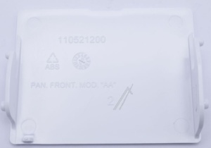 Capac pompă evacuare mașină de spălat Electrolux / AEG 4055197505 original