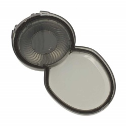 Capac rezervor praf aspirator Philips Original 
