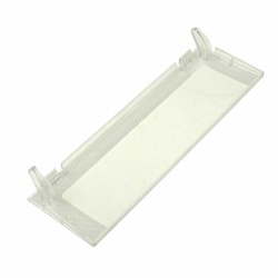 Usita sertar frigider Lg Original 