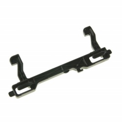 Carlig usa cuptor cu microunde Samsung MG22 Original DE64-02970A