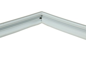 Cheder usa frigider LG Original ADX73591403 - Img 4
