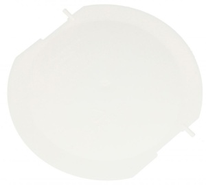 Clapeta hota Bosch Original