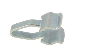Clips suport tava cuptor Gorenje Original 