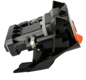 Colector de Calcar Negru Tefal SV8152E0/23 Original CS-10000712 | LexService.ro