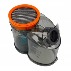 Rezervor praf aspirator Philips Original 