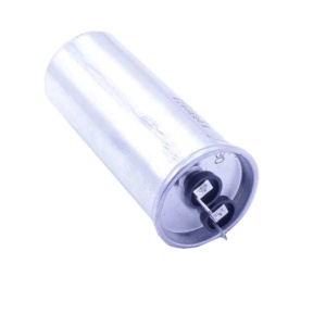 Condensator 15 UF de pornire motor uscator rufe