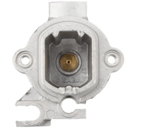 Corp arzator aragaz Arctic, Beko Original