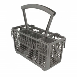 Cos tacamuri masina de spalat vase Gorenje Original 