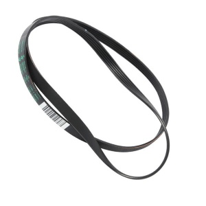Curea 1199 J5 EL pentru mașină de spălat AEG Electrolux Original 1462477009