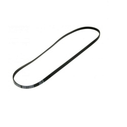 Curea masina de spalat Candy Original 