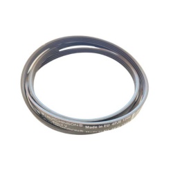 Curea 1244 4PJE masina de spalat Arctic, Beko Original 