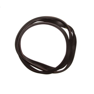 Curea 1310 J5 pentru mașină de spălat Whirlpool Original C00375174 481935818134